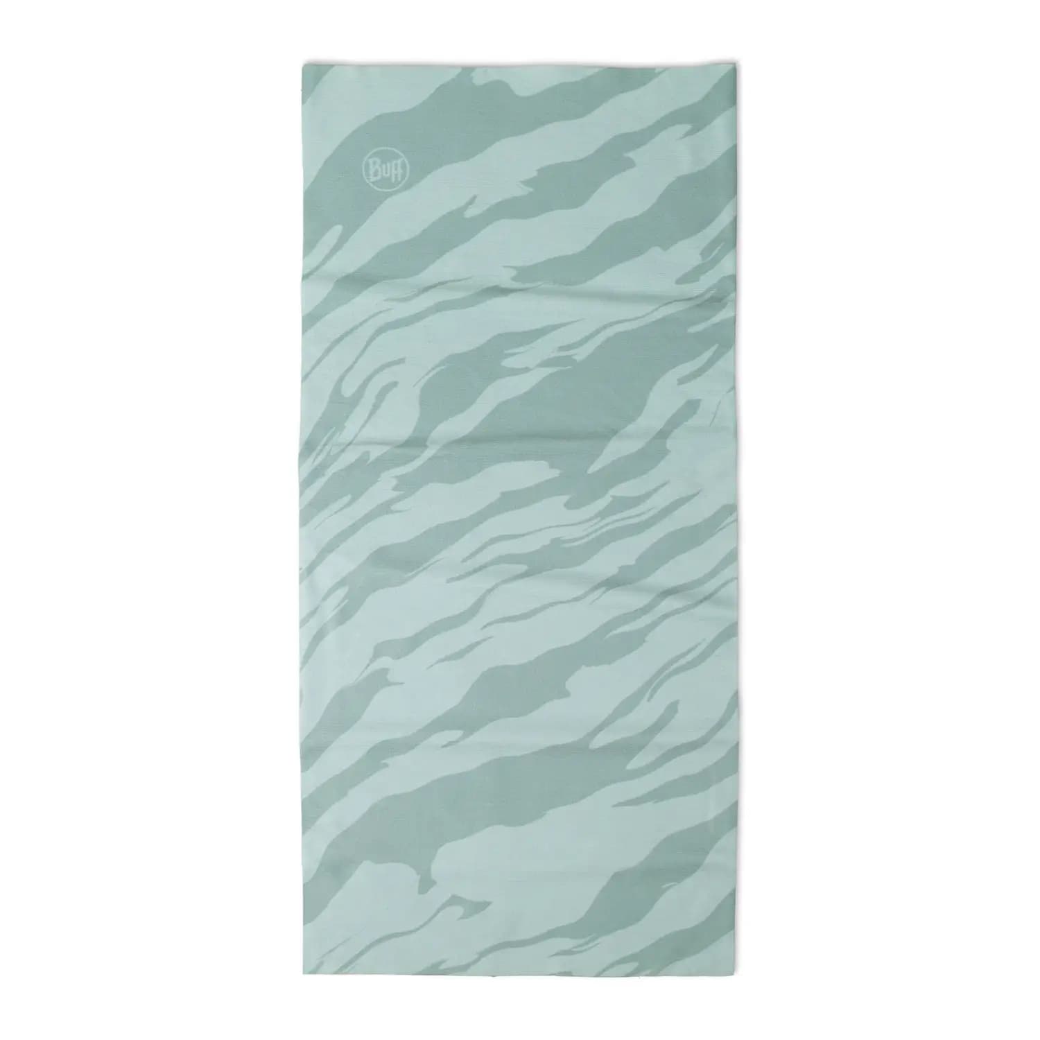 دستمال سر باف Buff CoolNet UV® Neckwear Aces Seagrove — تصویر ۸