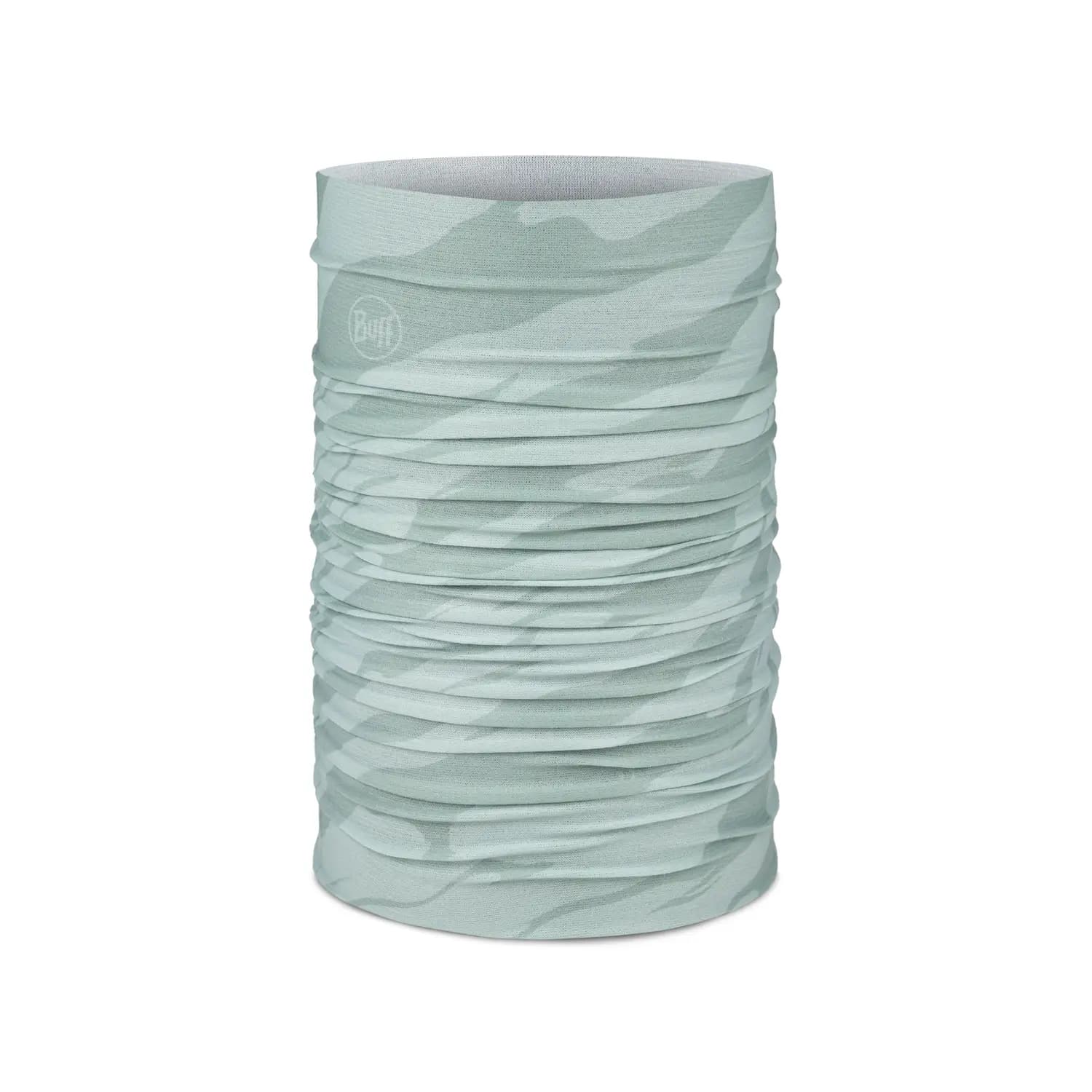 دستمال سر باف Buff CoolNet UV® Neckwear Aces Seagrove