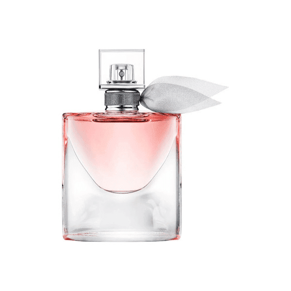 عطر زنانه حِس مدل لانکوم لا ویه است بله(لاوی ابل) – hes – LANCOME – La Vie Est Belle — تصویر ۴