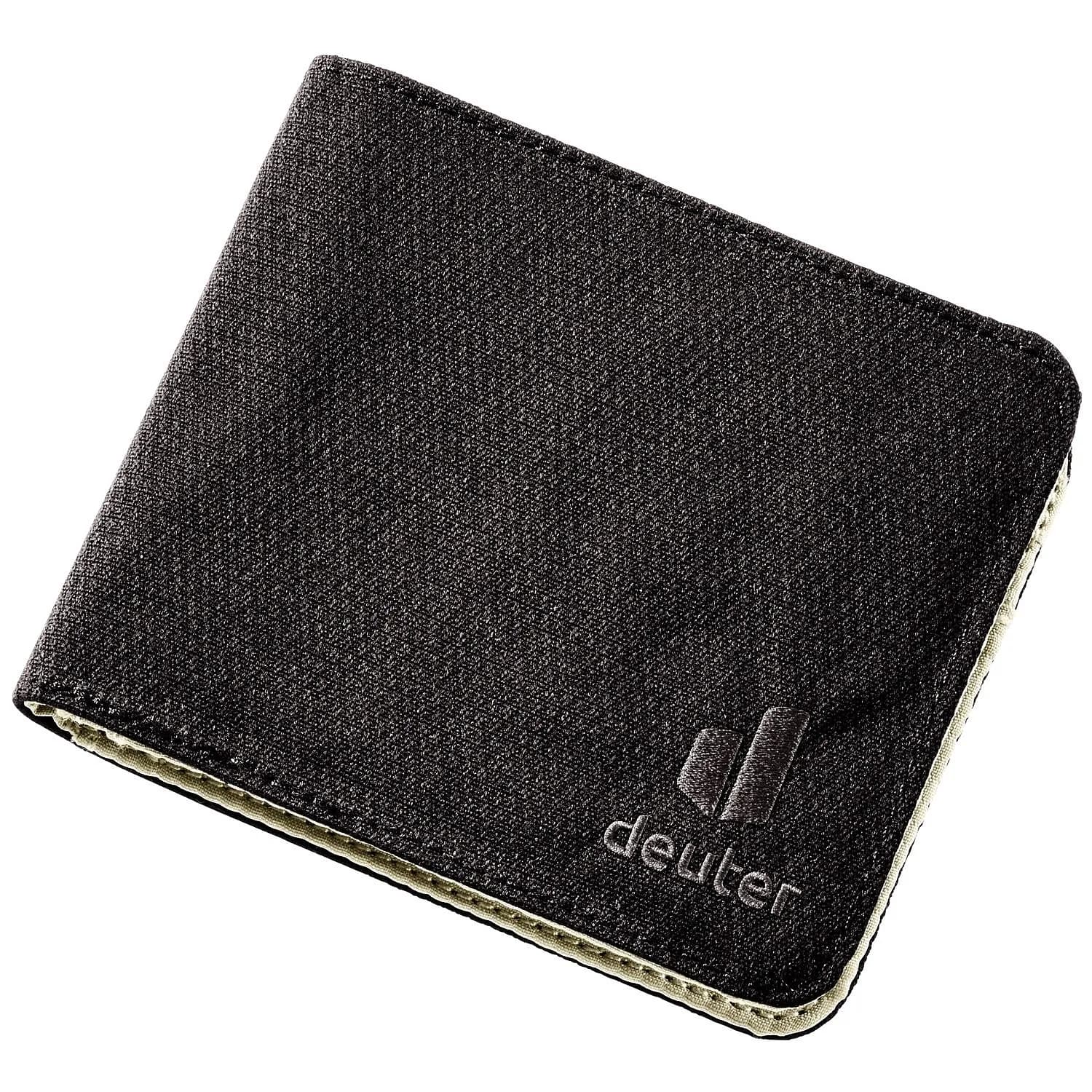 کیف پول دیوتر Deuter Wallet — تصویر ۷