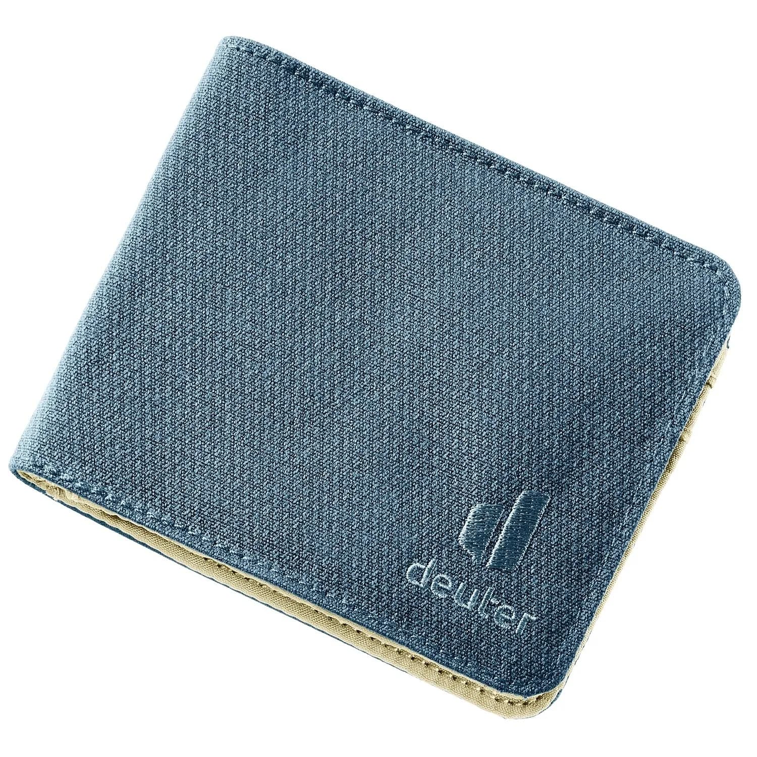 کیف پول دیوتر Deuter Wallet