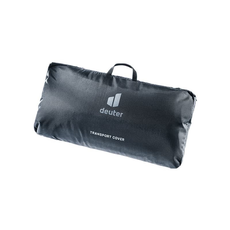 کاور کوله دیوتر Deuter Transport Cover — تصویر ۱۲