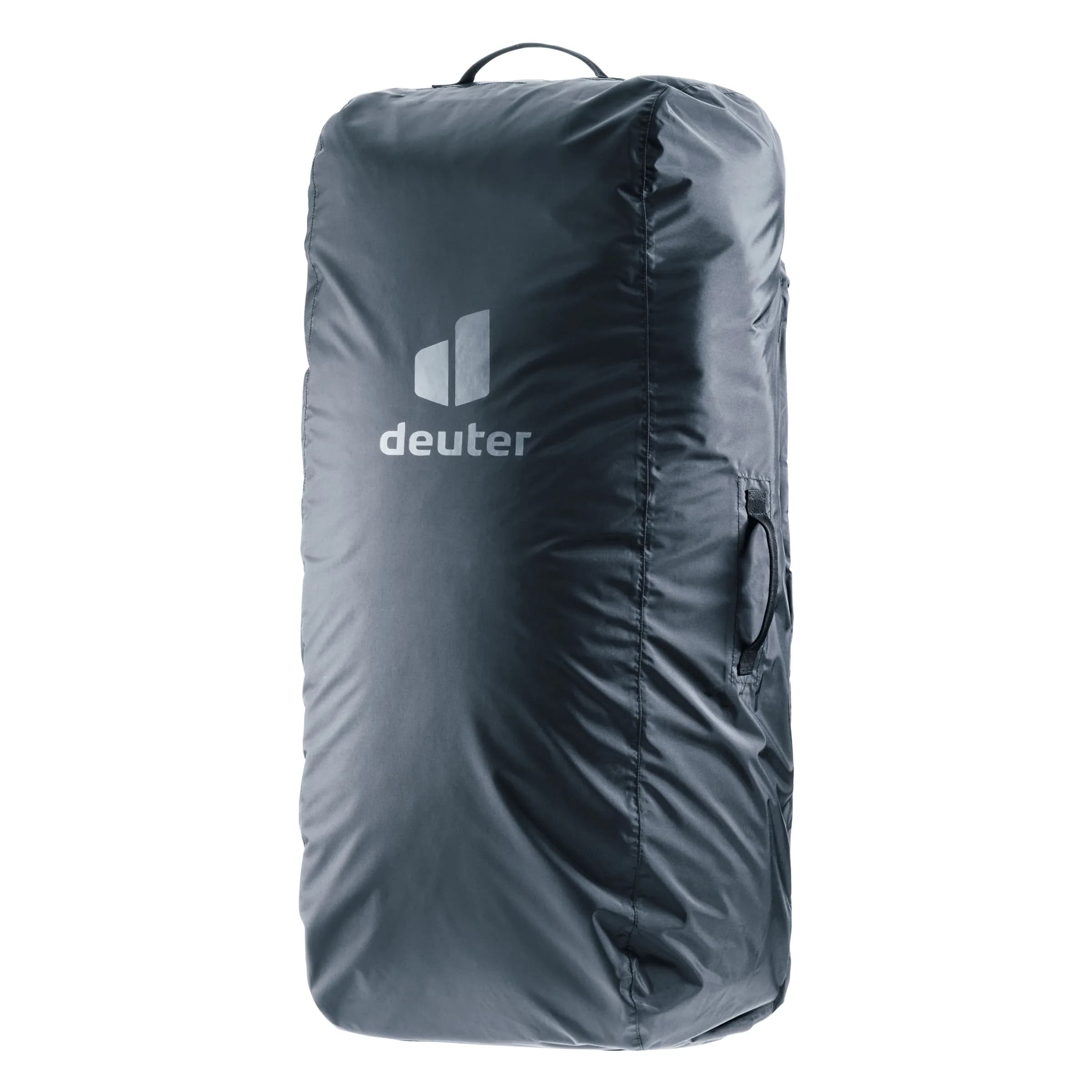 کاور کوله دیوتر Deuter Transport Cover — تصویر ۵