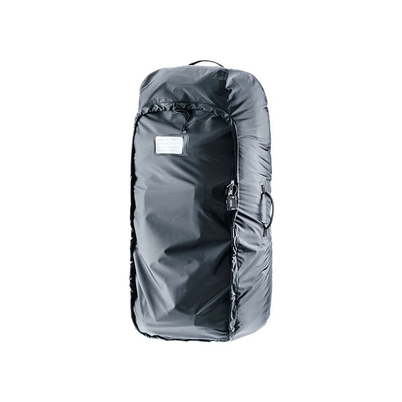 کاور کوله دیوتر Deuter Transport Cover — تصویر ۱۱