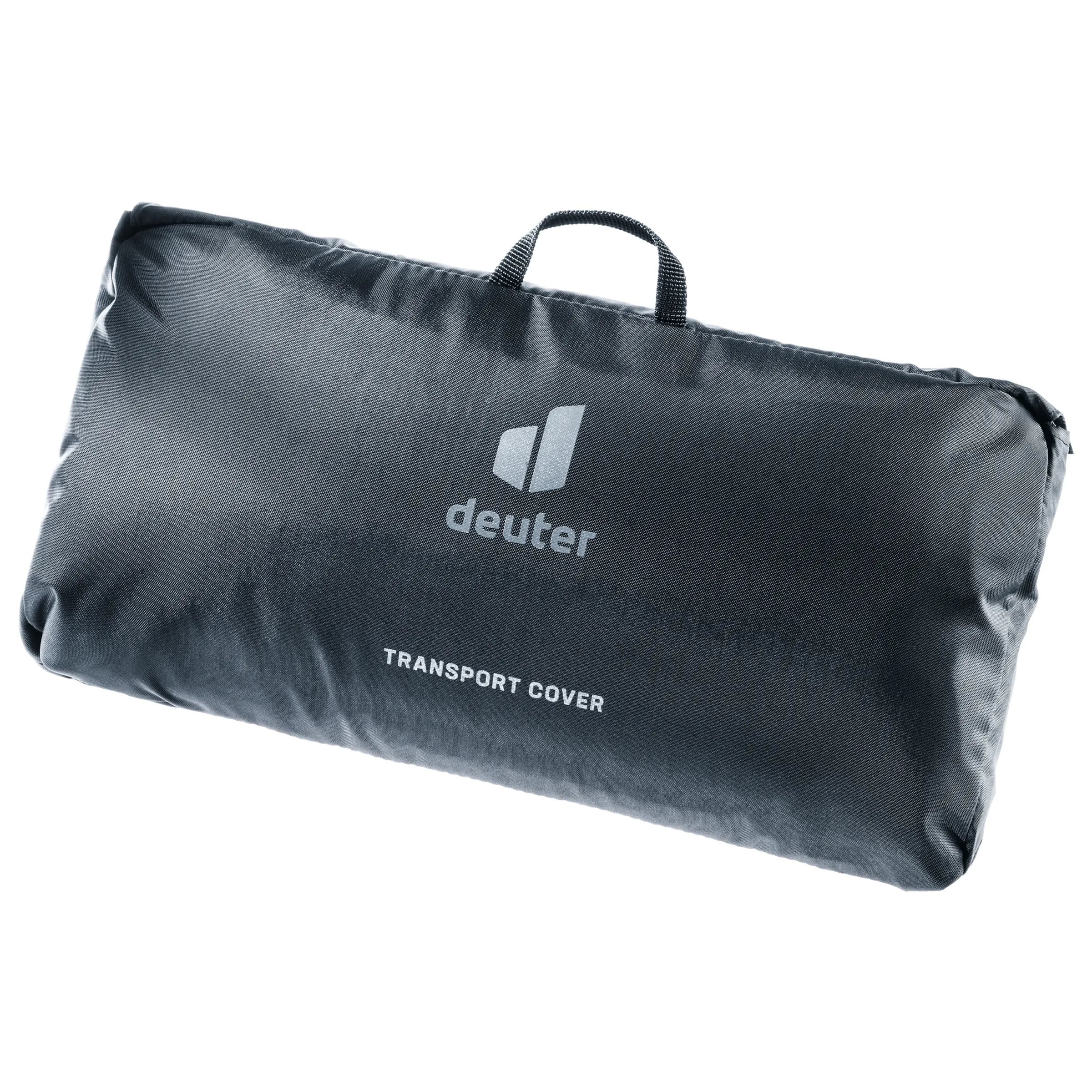 کاور کوله دیوتر Deuter Transport Cover — تصویر ۷