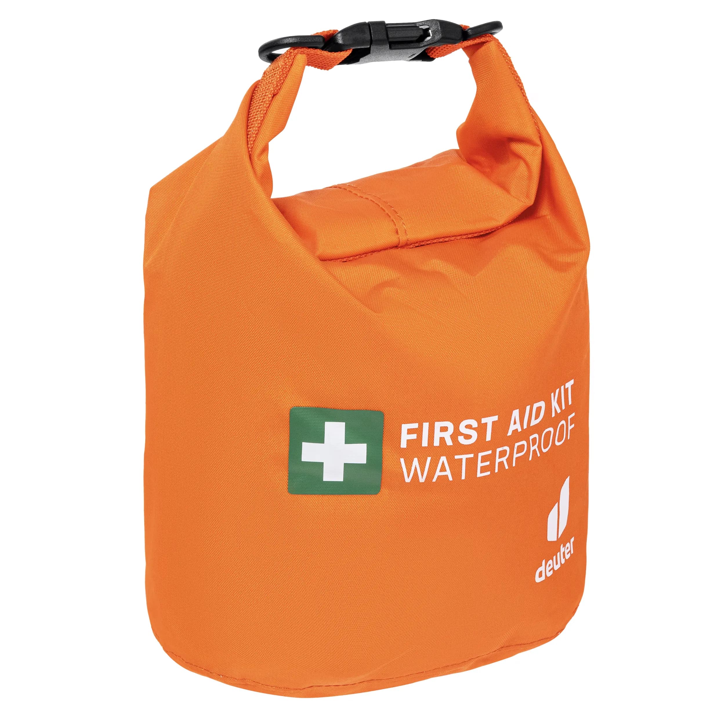 ست کمک های اولیه ضد آب دیوتر Deuter First Aid Kit Waterproof — تصویر ۱۱