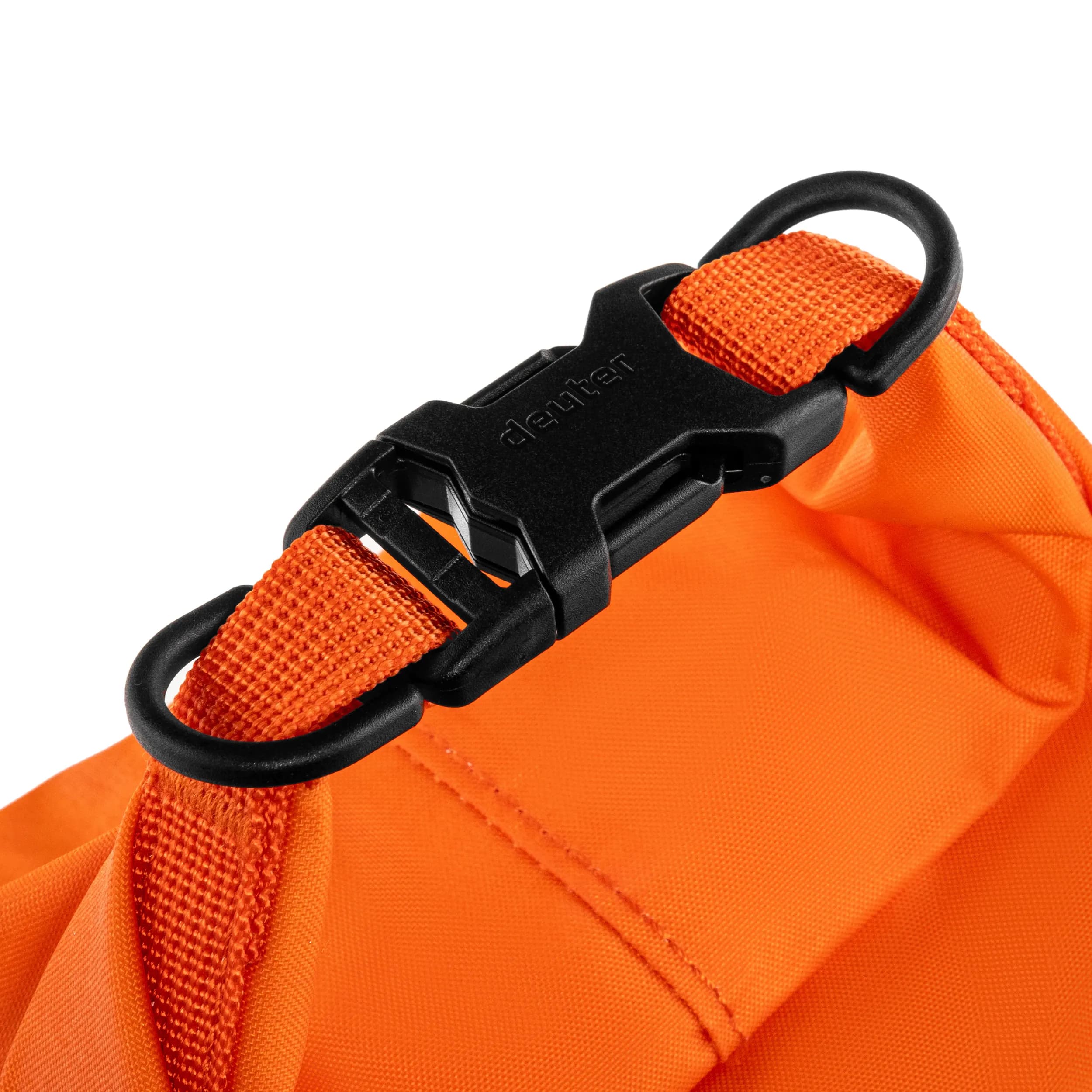 ست کمک های اولیه ضد آب دیوتر Deuter First Aid Kit Waterproof — تصویر ۴