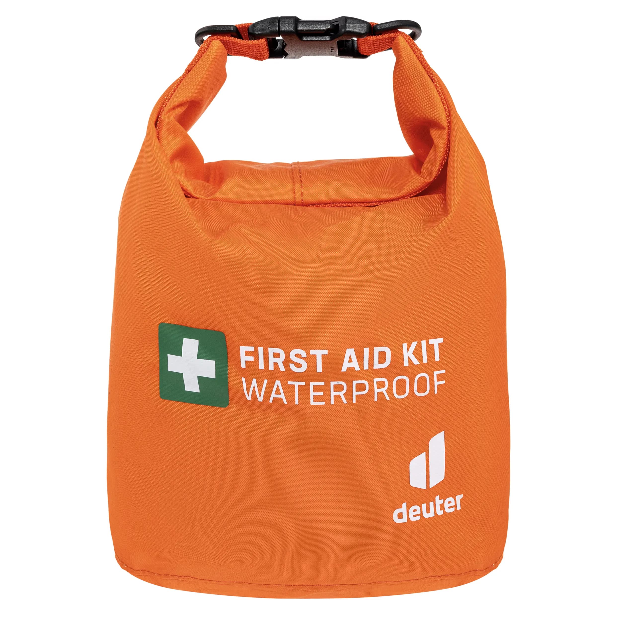 ست کمک های اولیه ضد آب دیوتر Deuter First Aid Kit Waterproof