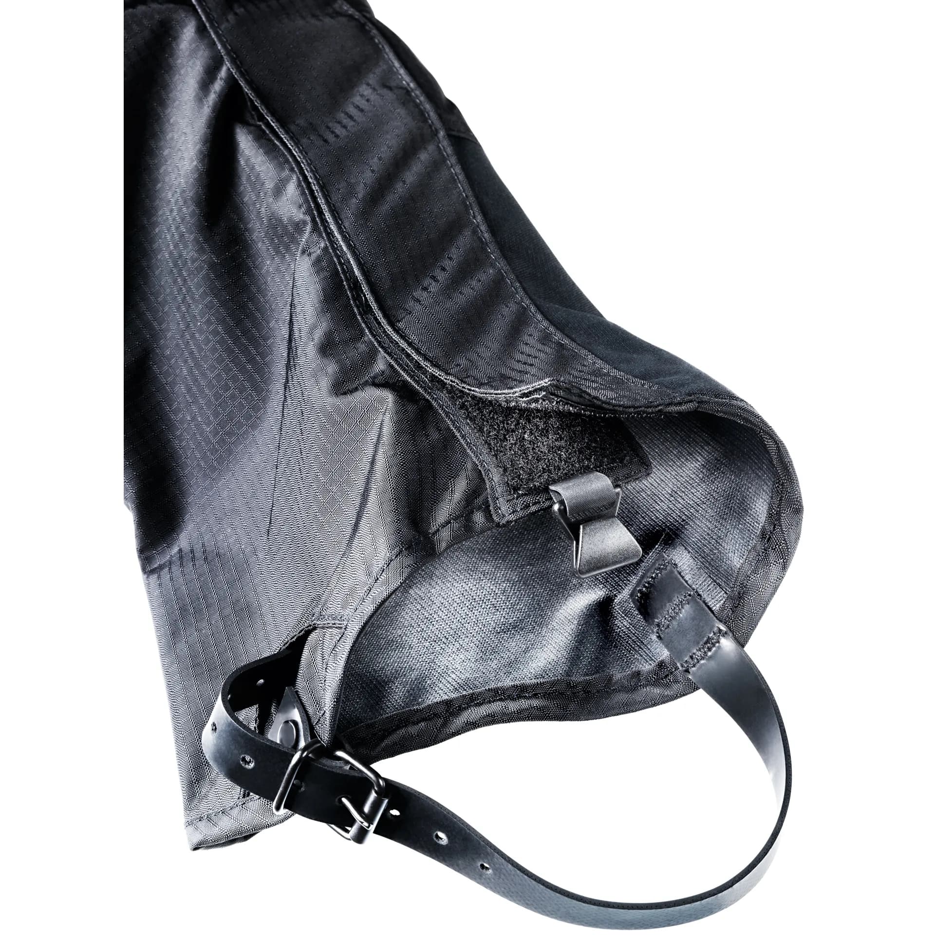 گتر کوهنوردی دیوتر Deuter Gaiter — تصویر ۶