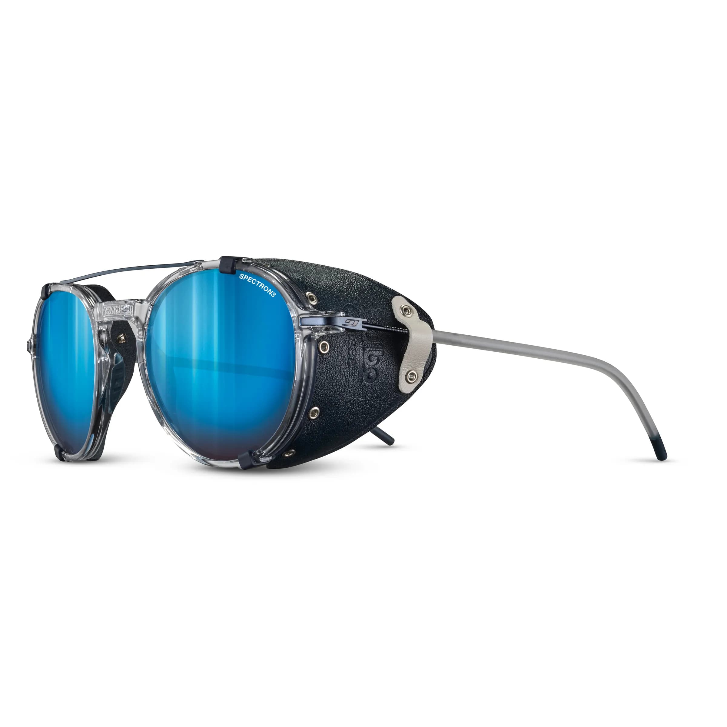 عینک جولبو Julbo LEGACY J5641132 — تصویر ۸