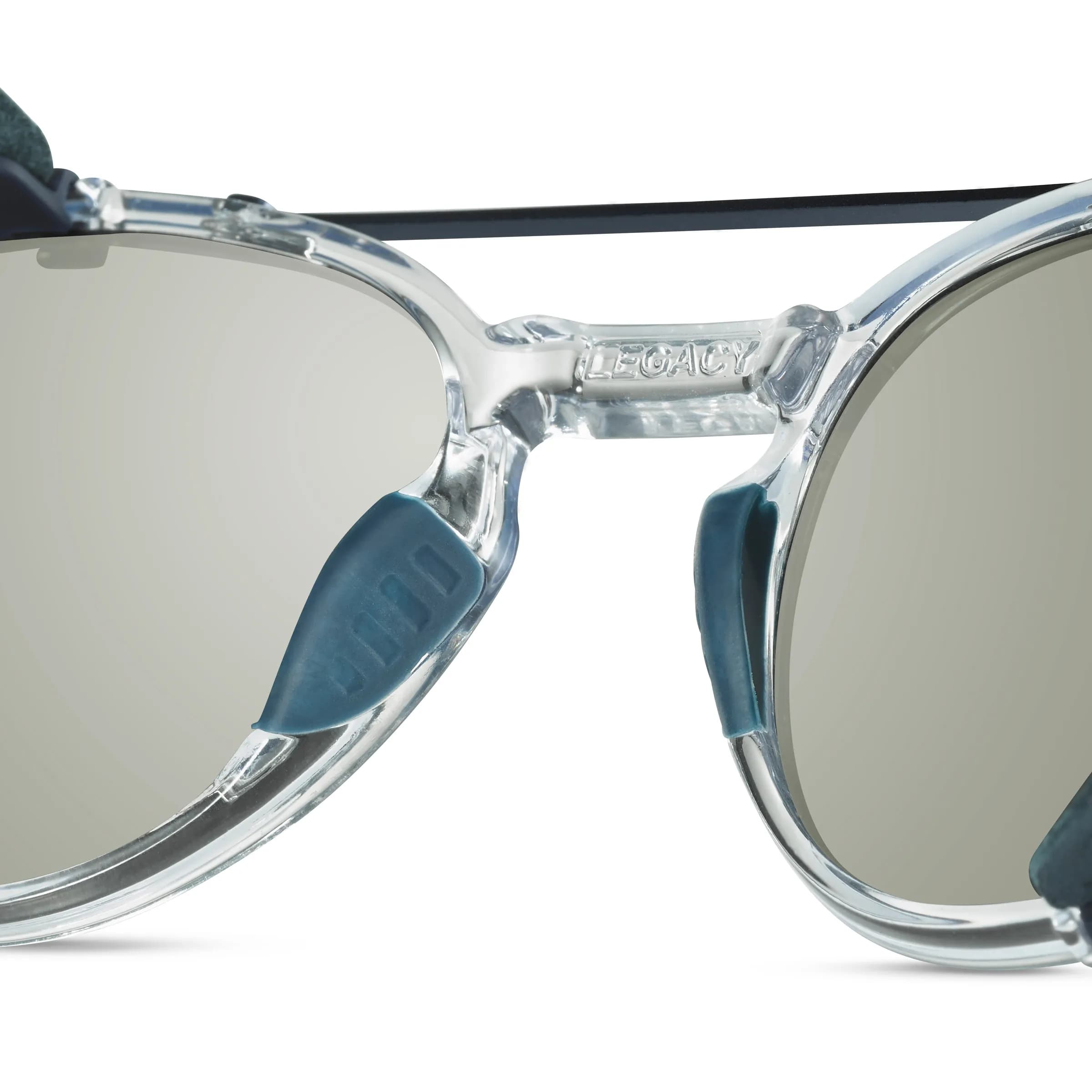 عینک جولبو Julbo LEGACY J5641132 — تصویر ۱۰