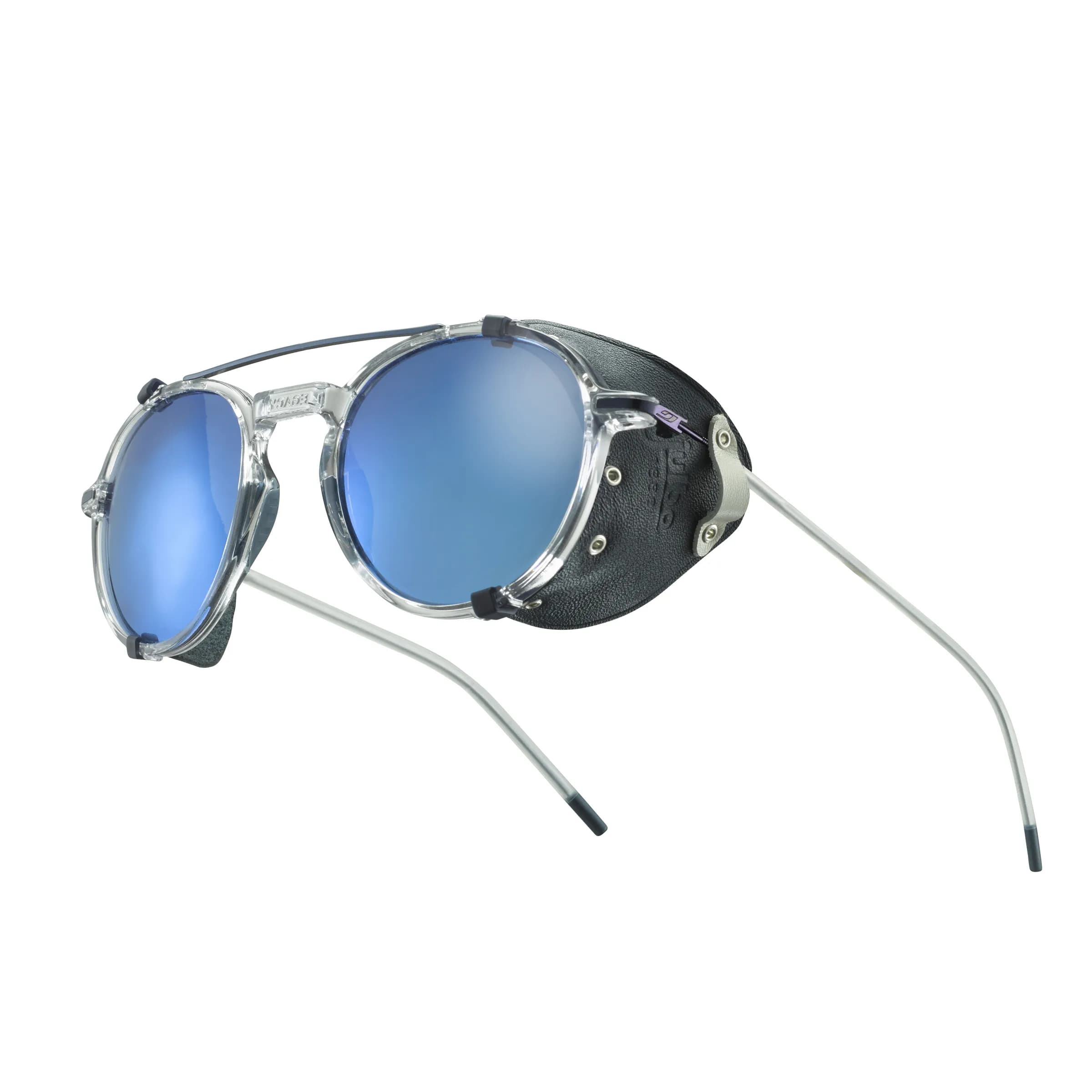 عینک جولبو Julbo LEGACY J5641132 — تصویر ۷