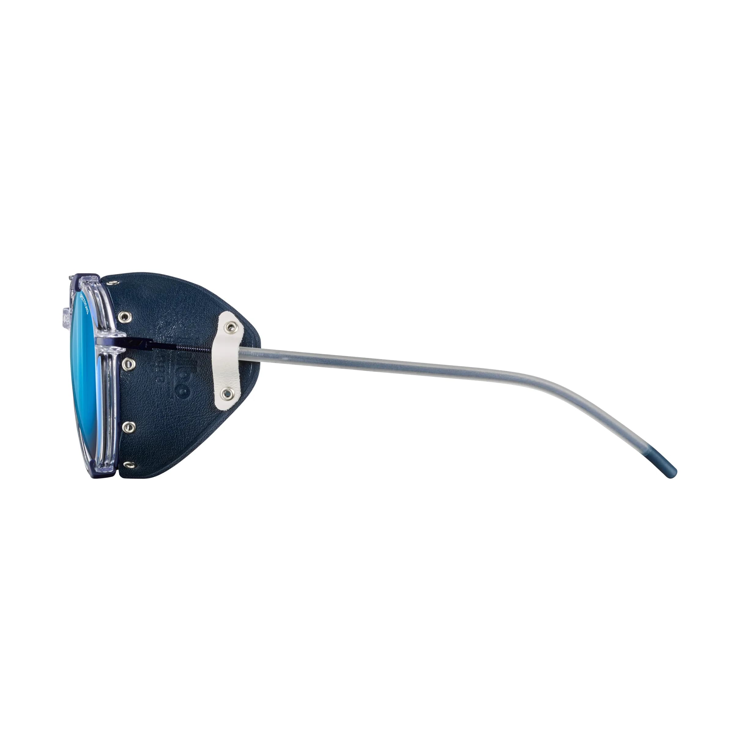 عینک جولبو Julbo LEGACY J5641132 — تصویر ۶
