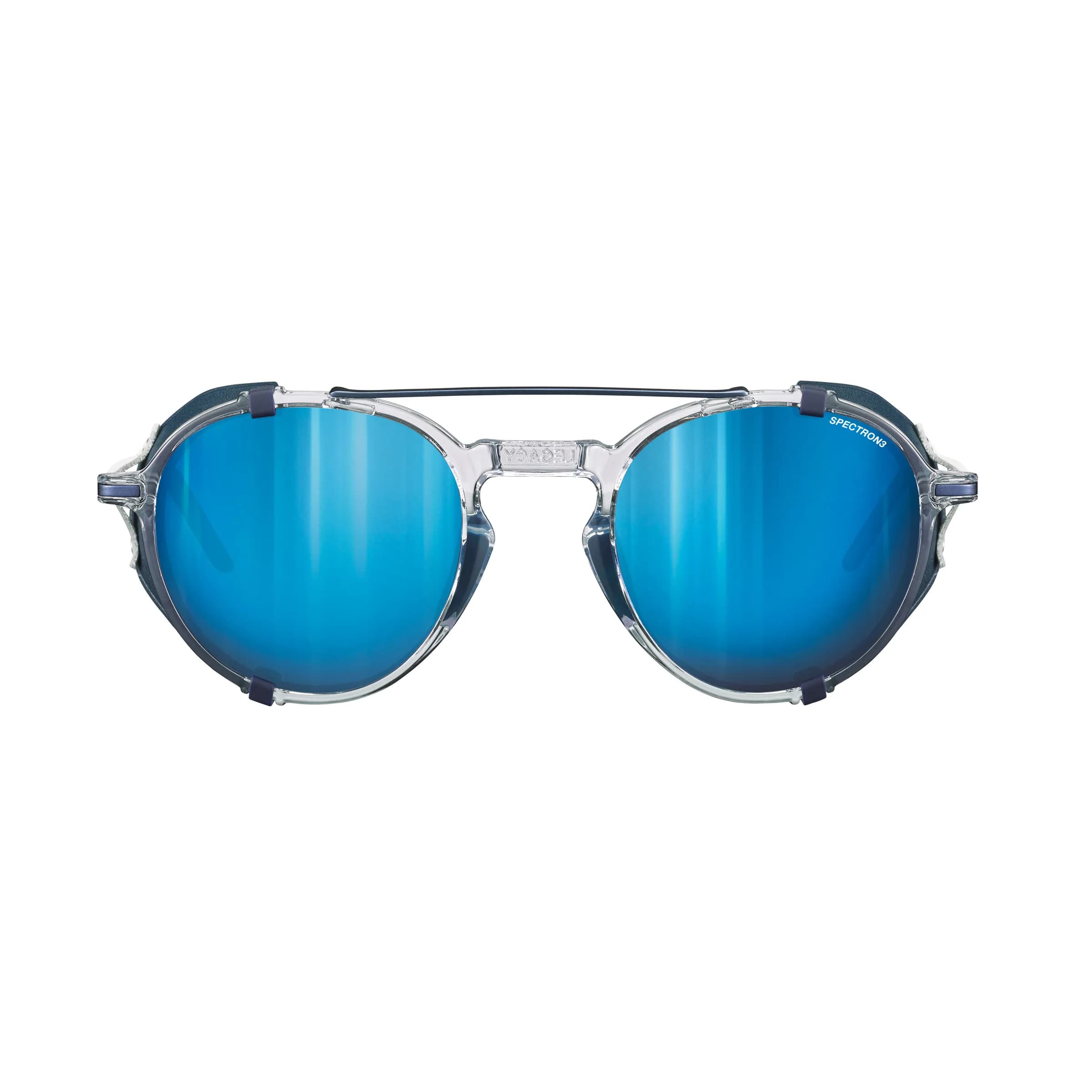 عینک جولبو Julbo LEGACY J5641132 — تصویر ۴