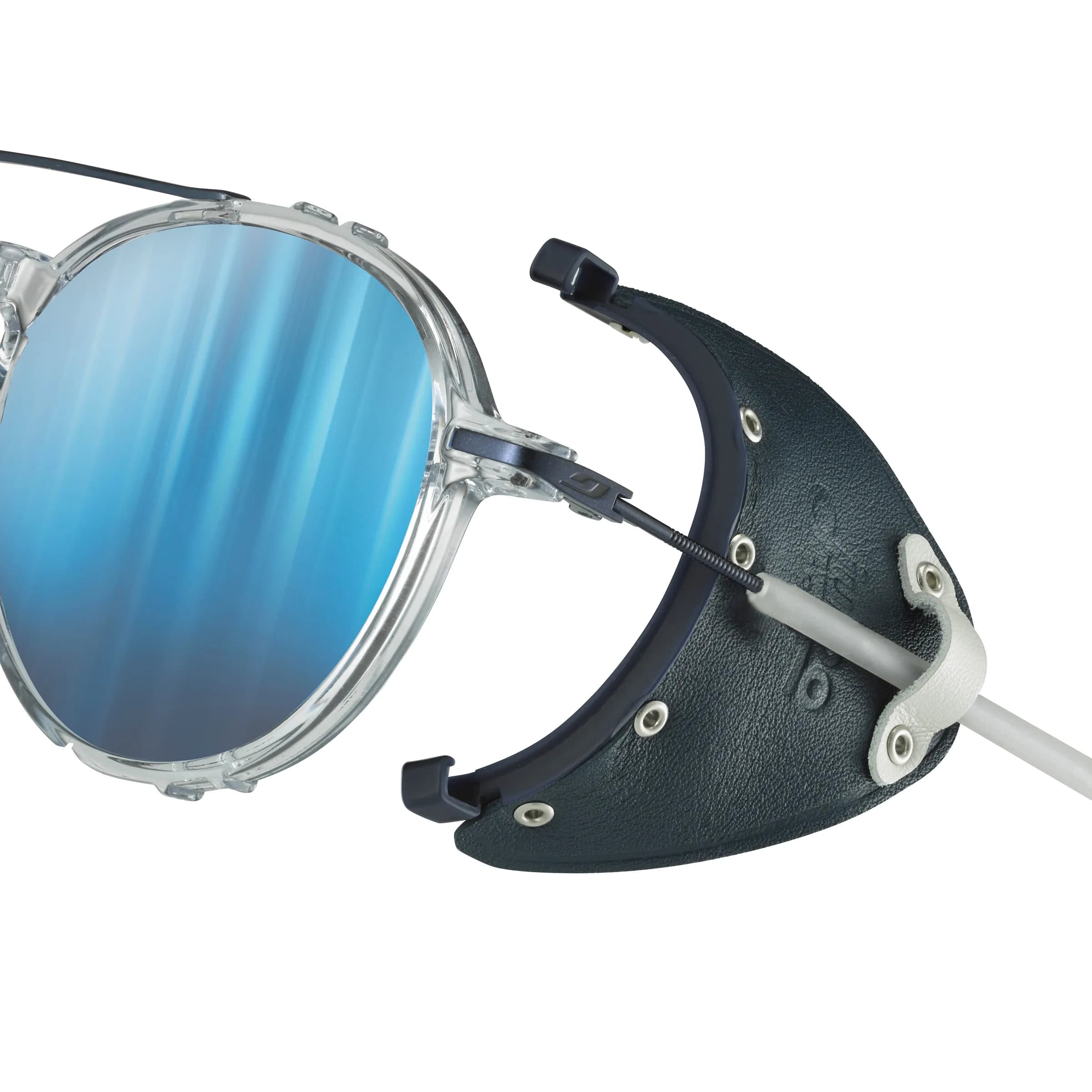 عینک جولبو Julbo LEGACY J5641132 — تصویر ۲