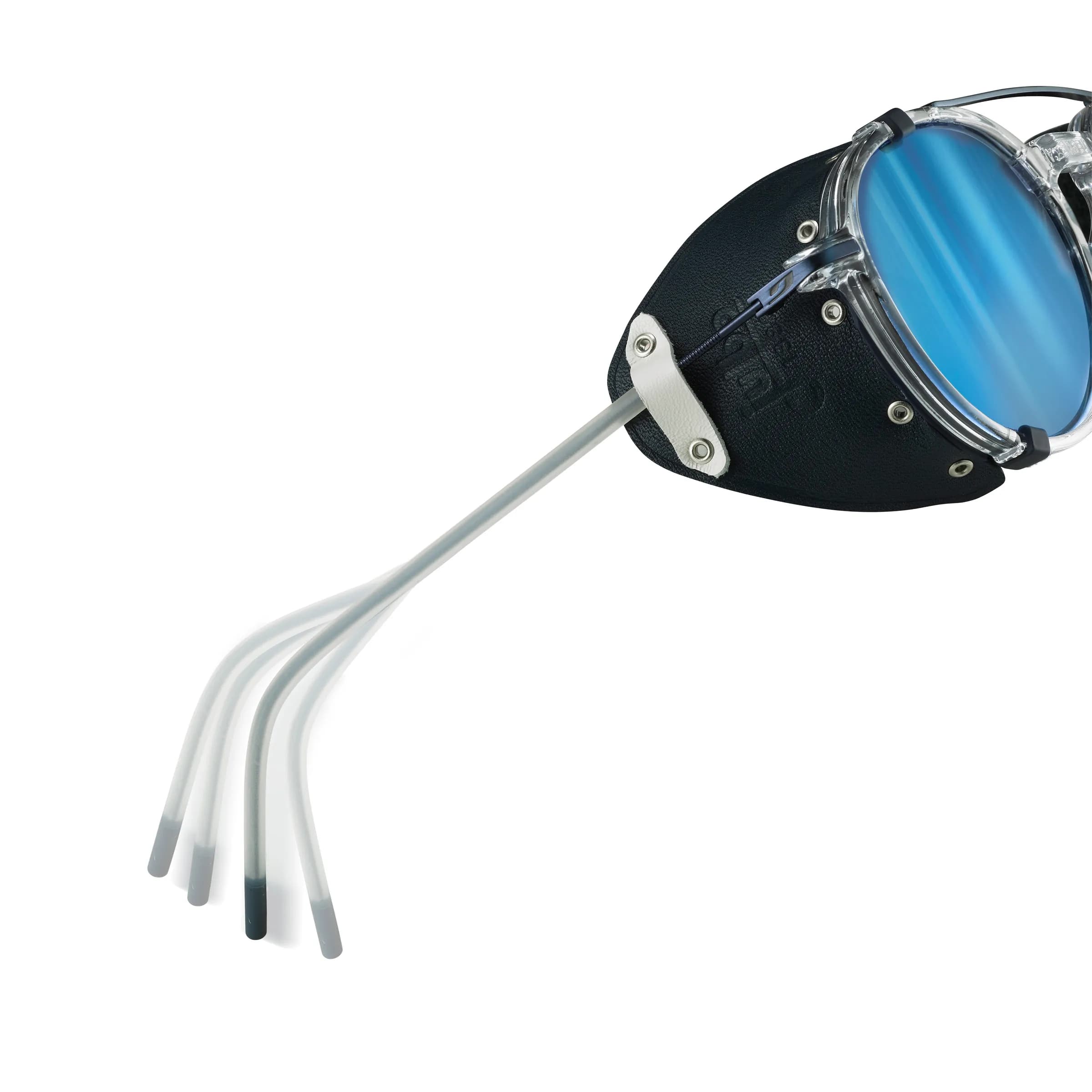 عینک جولبو Julbo LEGACY J5641132 — تصویر ۵