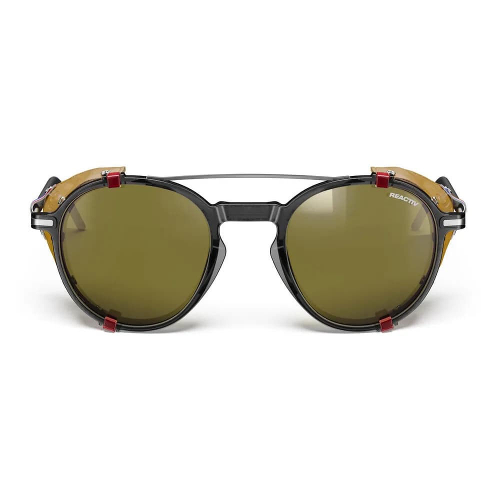 عینک جولبو Julbo LEGACY J5645014 — تصویر ۶