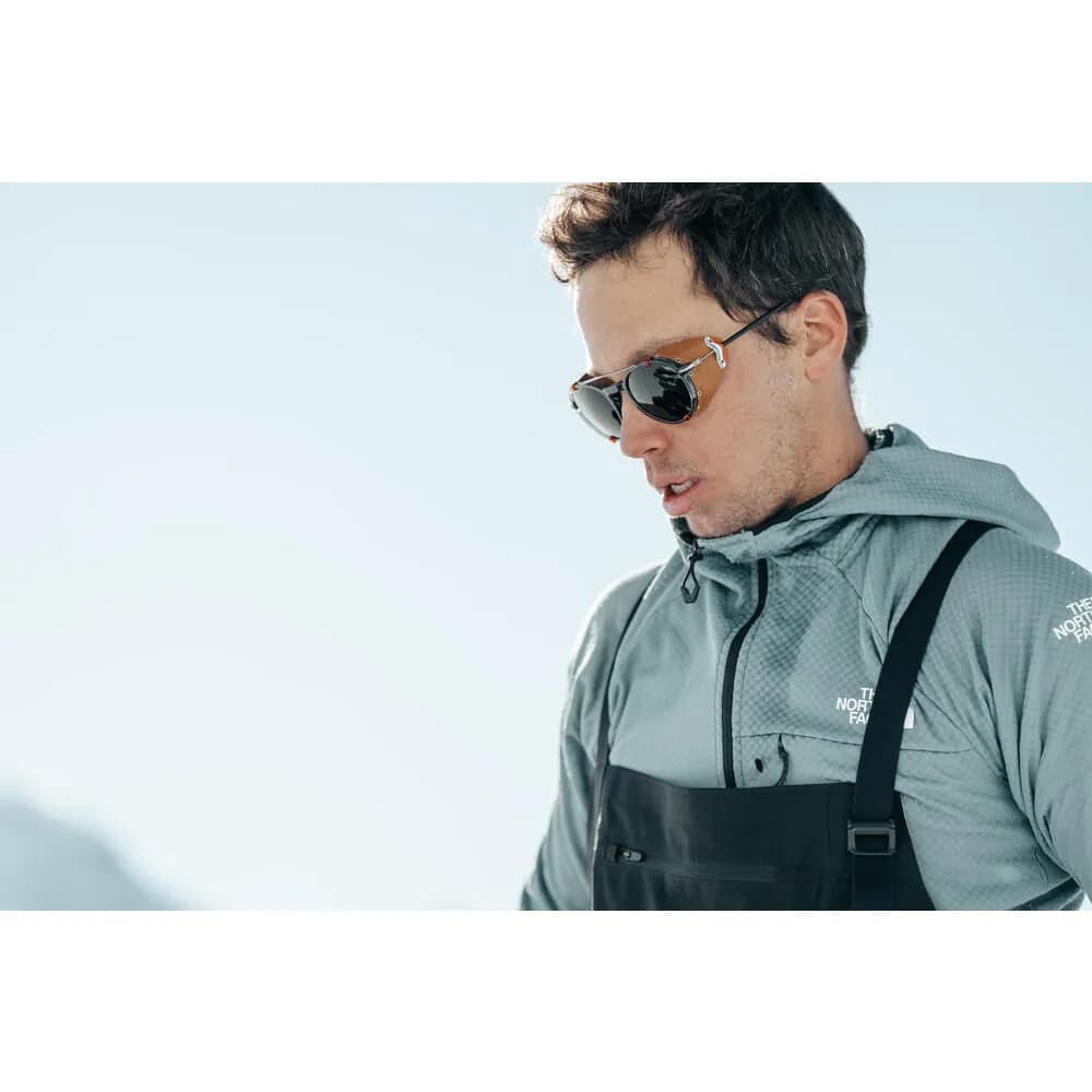 عینک جولبو Julbo LEGACY J5645014 — تصویر ۳