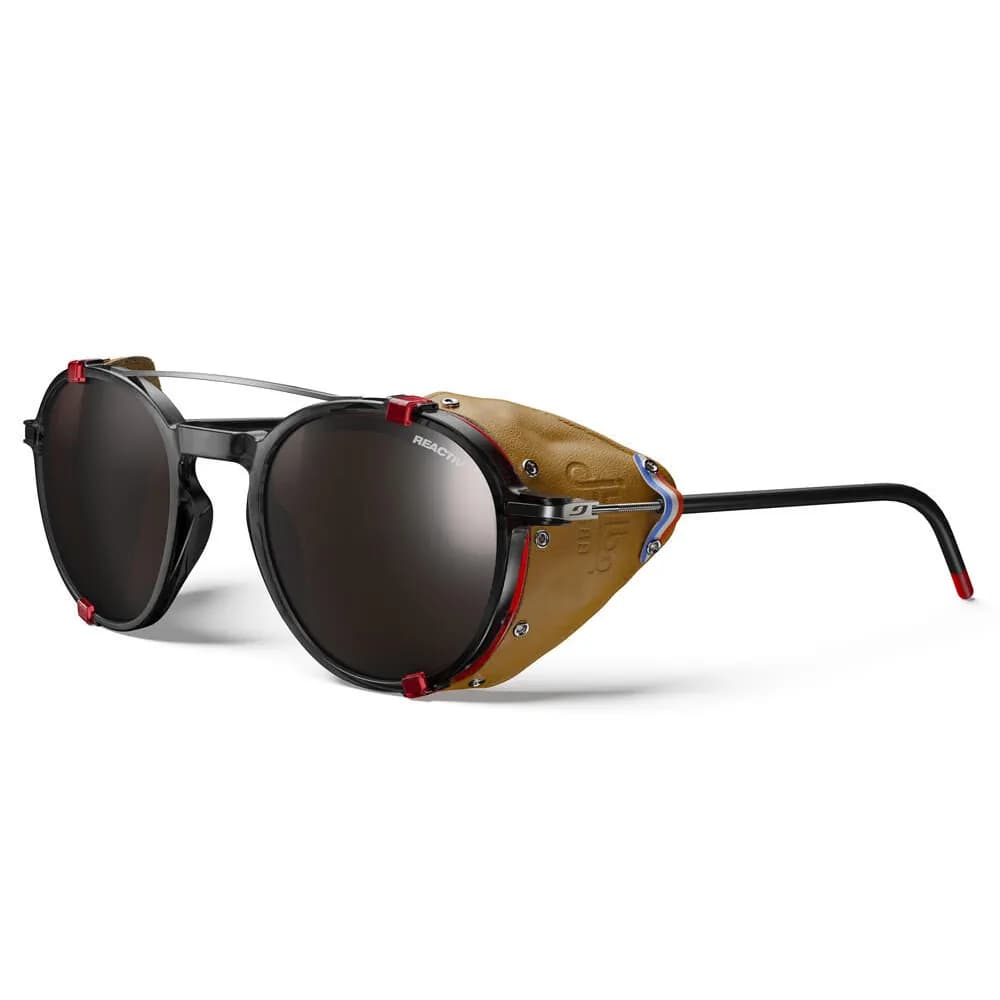 عینک جولبو Julbo LEGACY J5645014