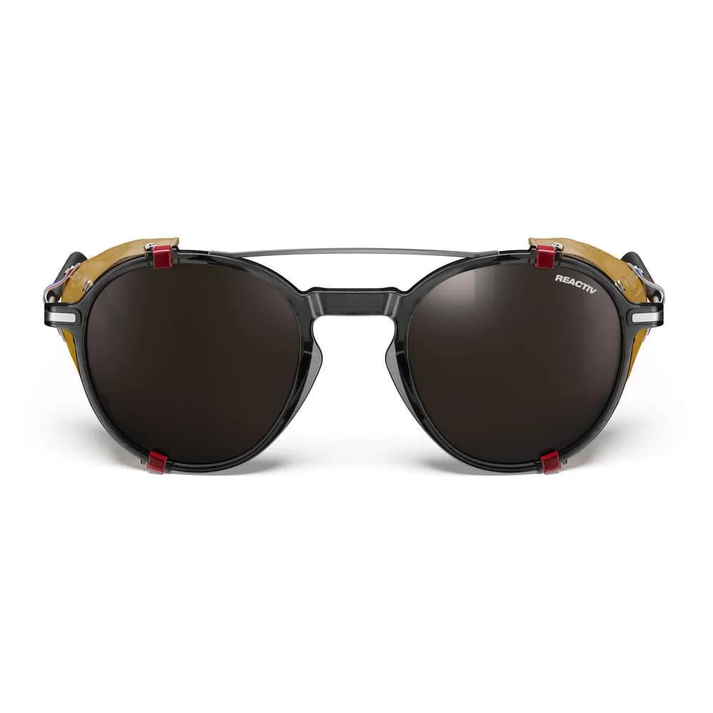 عینک جولبو Julbo LEGACY J5645014 — تصویر ۸