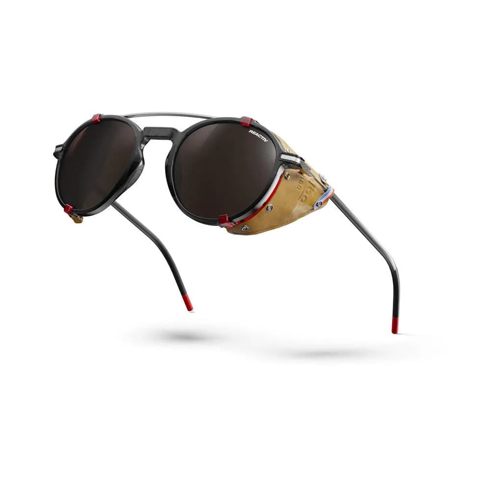 عینک جولبو Julbo LEGACY J5645014 — تصویر ۵