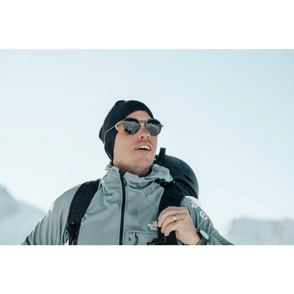 عینک جولبو Julbo LEGACY J5645014 — تصویر ۴