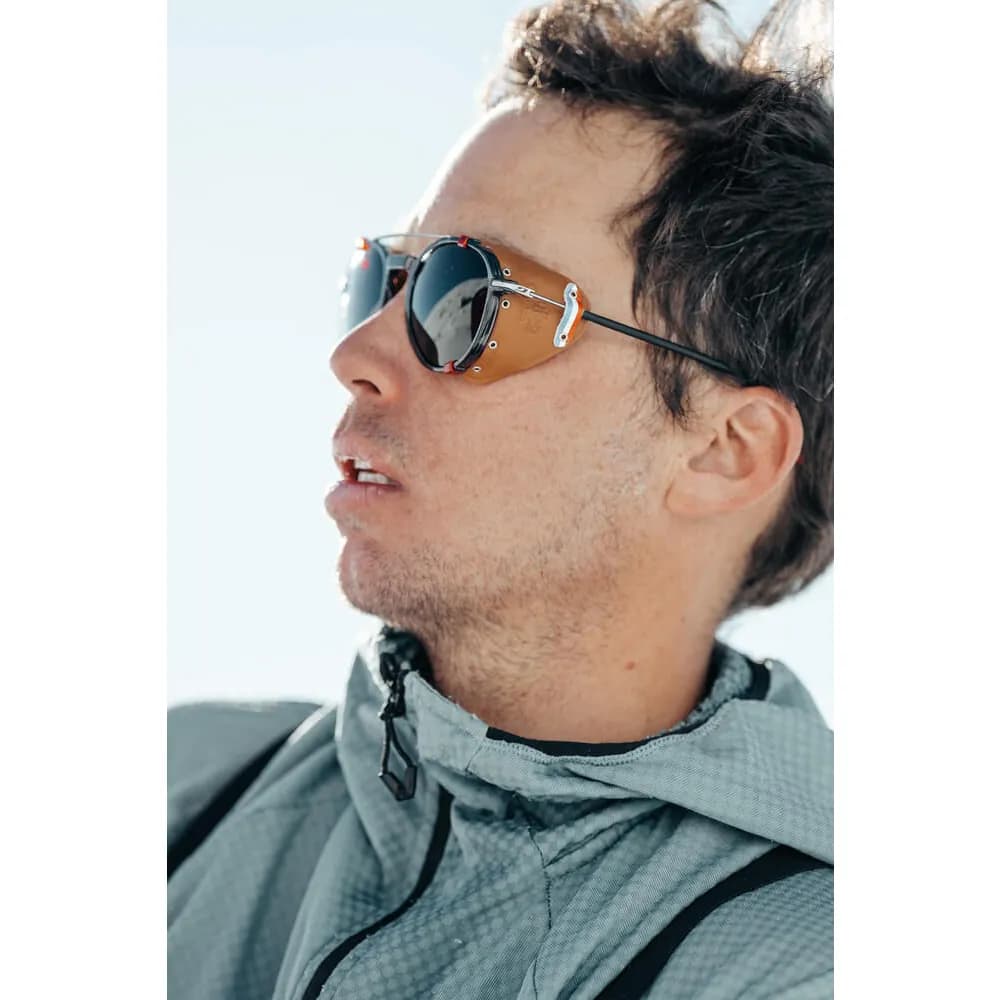 عینک جولبو Julbo LEGACY J5645014 — تصویر ۲