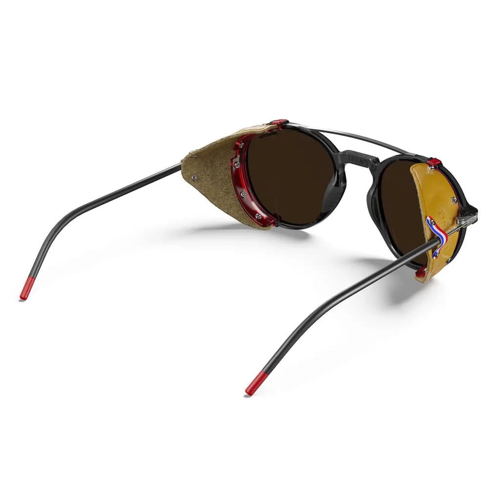 عینک جولبو Julbo LEGACY J5645014 — تصویر ۷