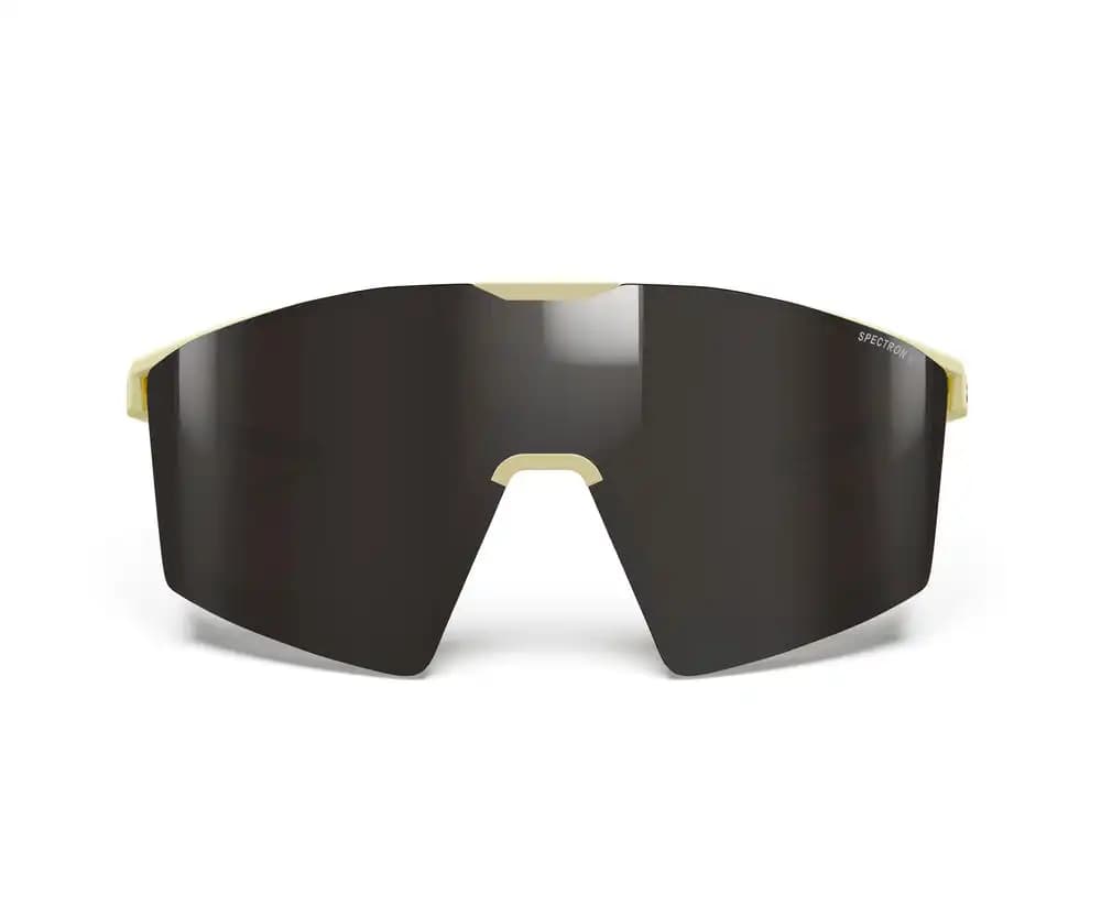 عینک جولبو Julbo EDGE COVER J5881217 CAT4 — تصویر ۱۱