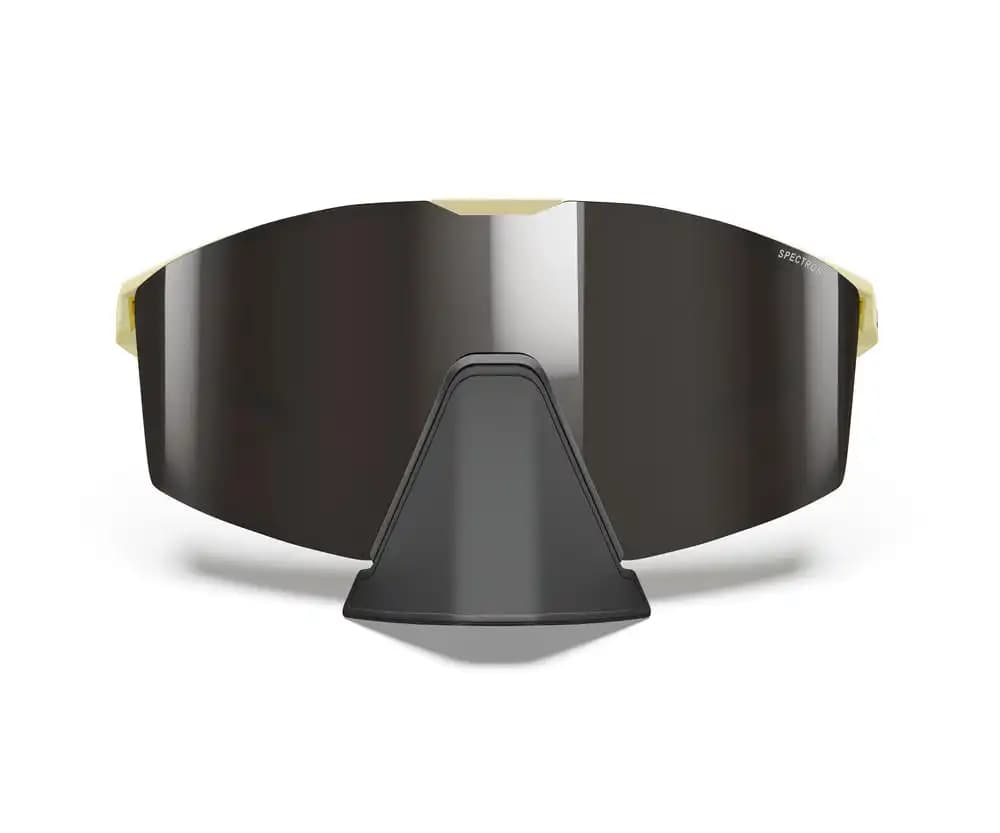 عینک جولبو Julbo EDGE COVER J5881217 CAT4 — تصویر ۱۰