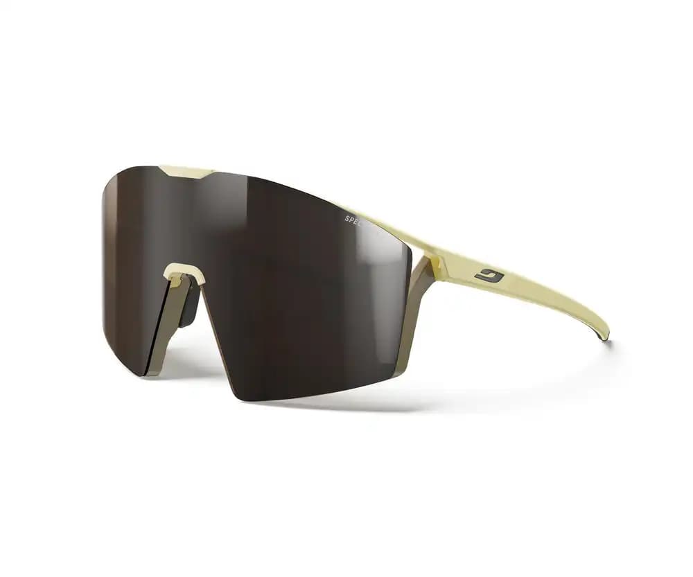 عینک جولبو Julbo EDGE COVER J5881217 CAT4 — تصویر ۹
