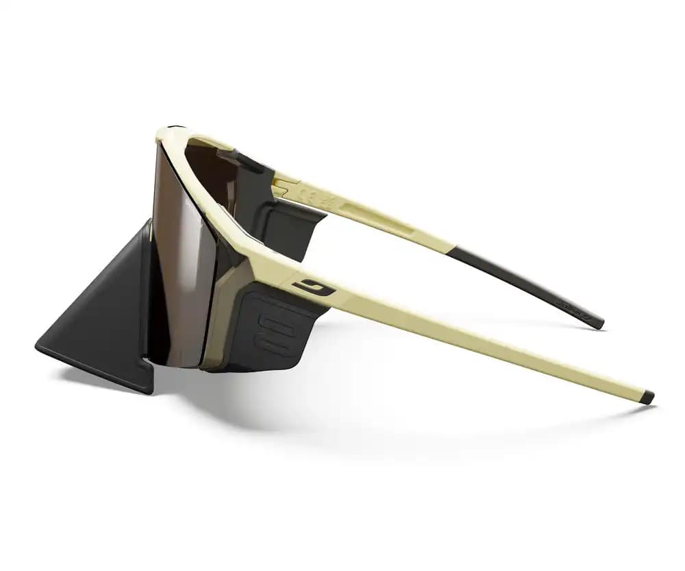 عینک جولبو Julbo EDGE COVER J5881217 CAT4 — تصویر ۵