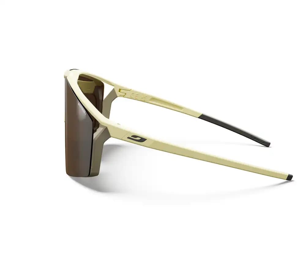 عینک جولبو Julbo EDGE COVER J5881217 CAT4 — تصویر ۷