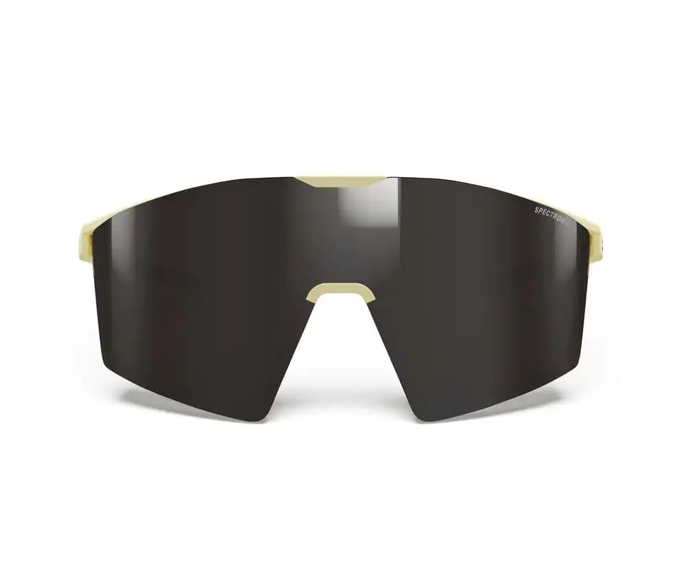 عینک جولبو Julbo EDGE COVER J5881217 CAT4 — تصویر ۴