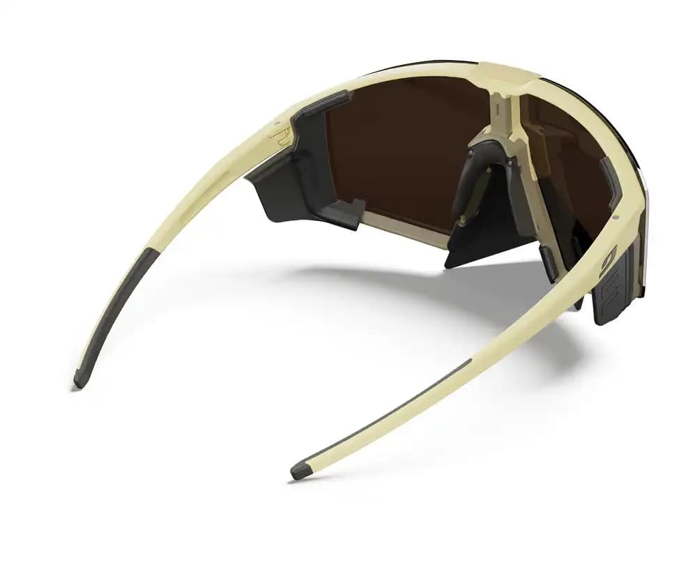 عینک جولبو Julbo EDGE COVER J5881217 CAT4 — تصویر ۸