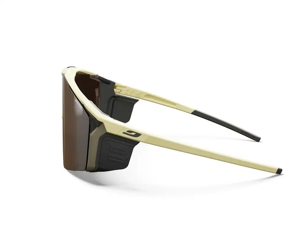 عینک جولبو Julbo EDGE COVER J5881217 CAT4 — تصویر ۶