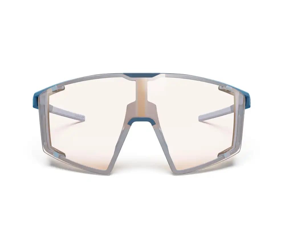 عینک جولبو Julbo EDGE COVER J5884512 CAT0-4 — تصویر ۳