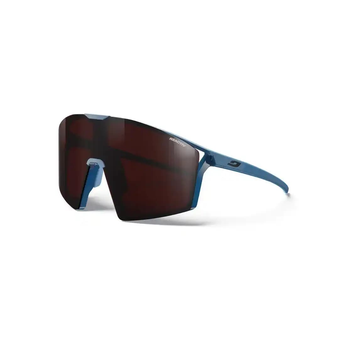 عینک جولبو Julbo EDGE COVER J5884512 CAT0-4