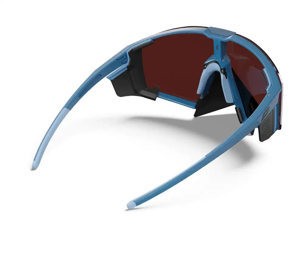 عینک جولبو Julbo EDGE COVER J5884512 CAT0-4 — تصویر ۸
