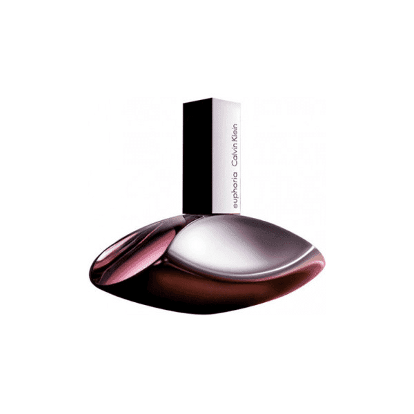 عطر زنانه حِس مدل کالوین کلین ایفوریا (سی کی یوفوریا) – hes – Calvin Klein – Euphoria for Women — تصویر ۴