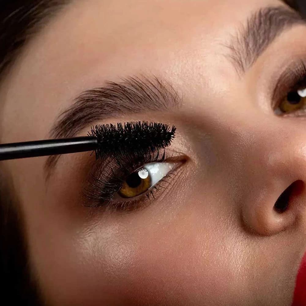 ریمل 3 کاره پیپا مدل Legendary Lashes — تصویر ۲