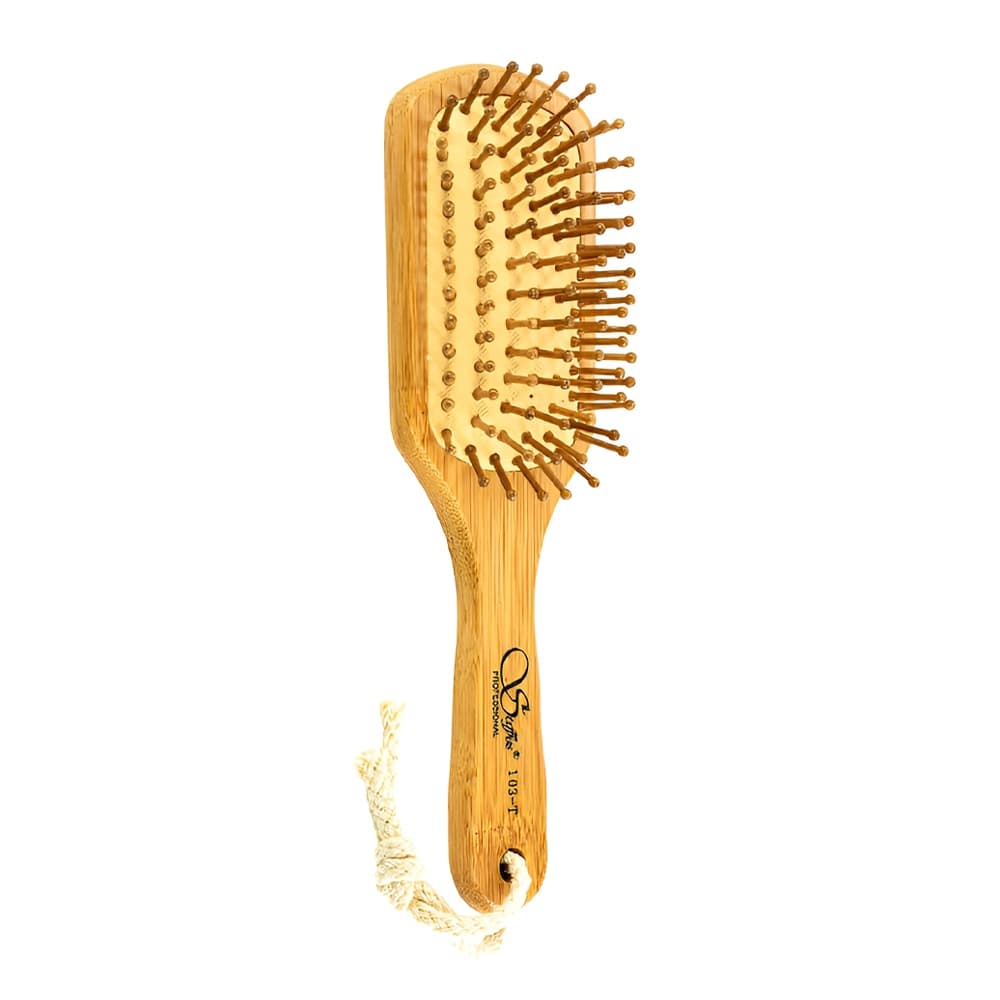 برس چوبی سافیکس مدل Suffix 103-T — تصویر ۲