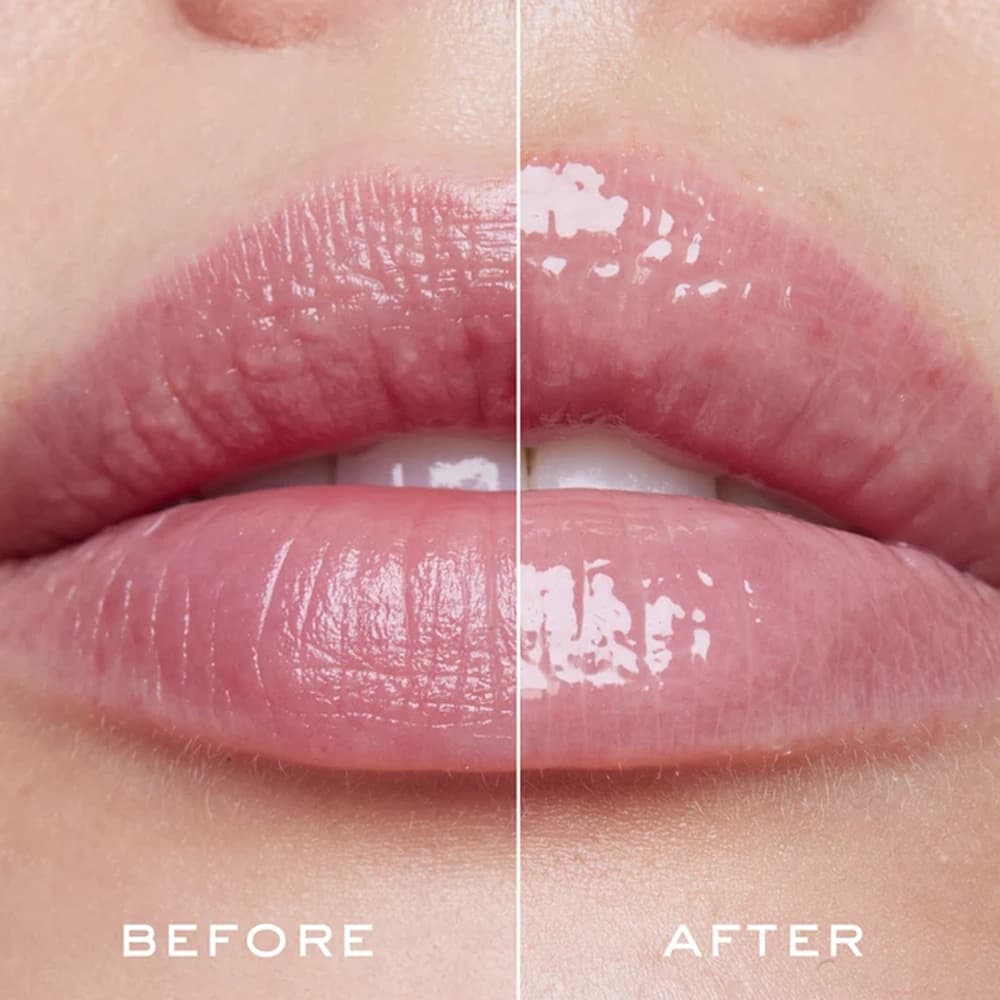 سرم حجم دهنده لب نوکس Plumping Lip Serum — تصویر ۶