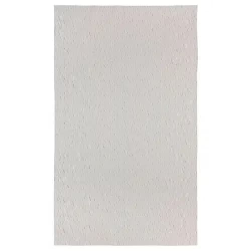 رومیزی 6 نفره ایکیا مدل SNOKRABBA — تصویر ۲