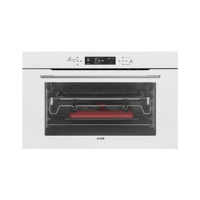 فر توکار آلتون – مدل V905W — تصویر ۱۲