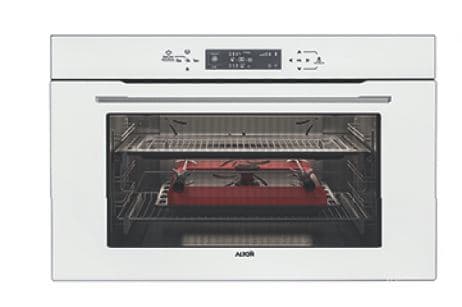 فر توکار آلتون – مدل V905W — تصویر ۳