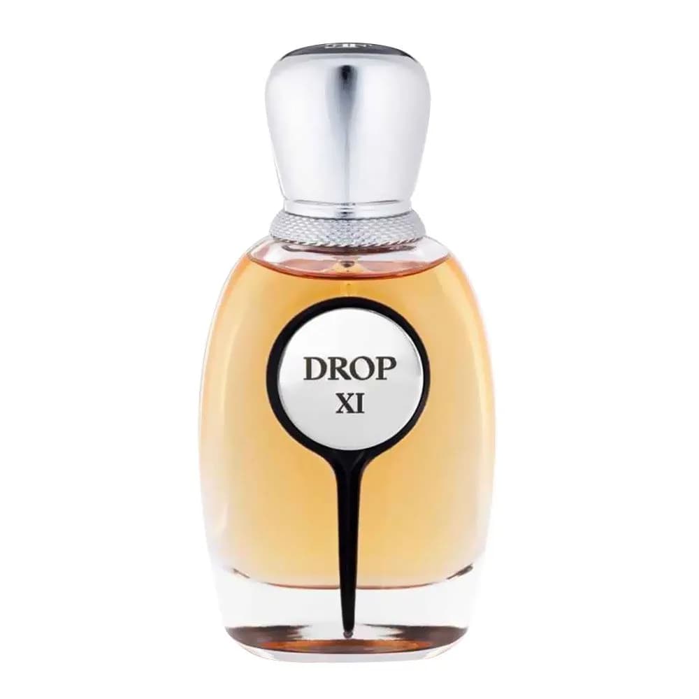 ادکلن مردانه الیزه فشن DROP XI حجم 100میل — تصویر ۲