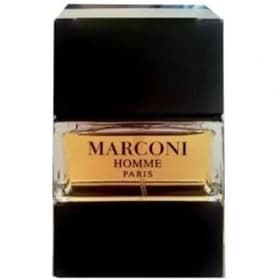عطر مارکنی هوم الیزه فشن اورجینال-ادوپرفیوم مردانه ۹۰ میل