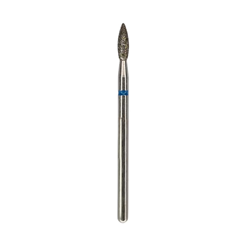 سر سوهان اشکی شنی کوئین نیلز (نوار آبی)