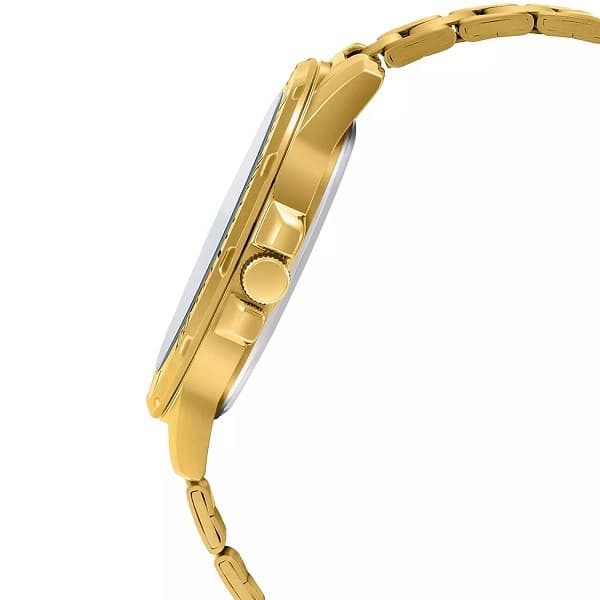 ساعت مچی کاسیو مردانه CASIO MTP-VD300G-1EUDF — تصویر ۲